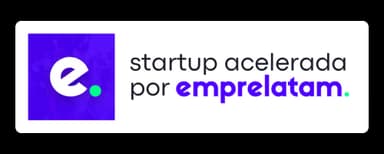 EmprenLatam